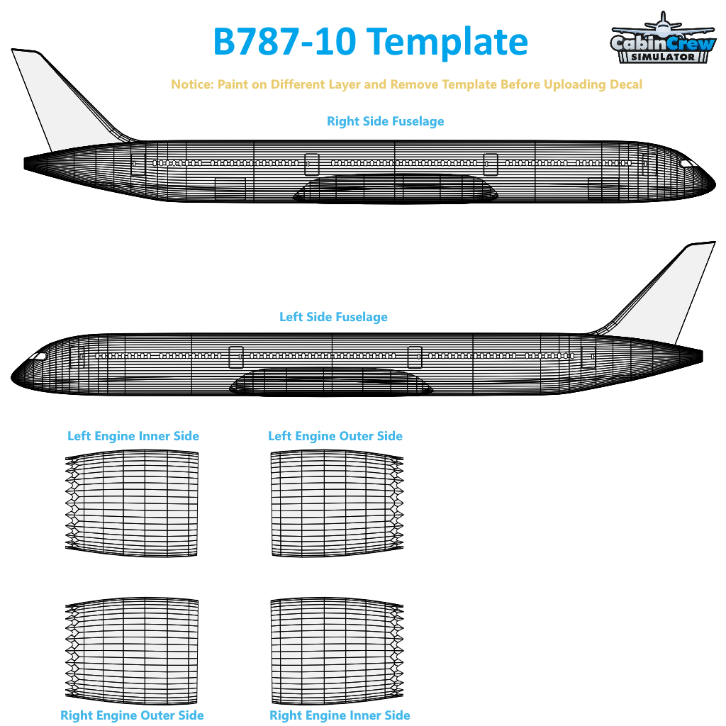 B787-10